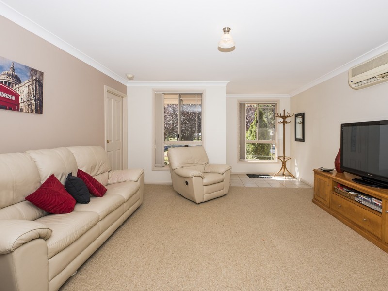 1 and 2/ 92 Robertson Street, Mudgee NSW 2850