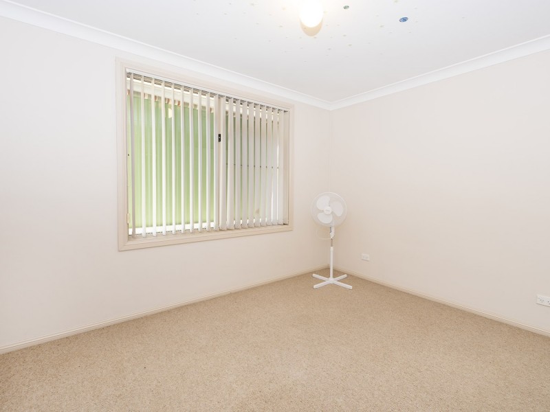 1 and 2/ 92 Robertson Street, Mudgee NSW 2850