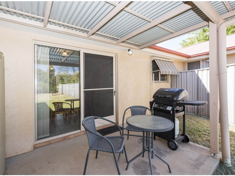 1 and 2/ 92 Robertson Street, Mudgee NSW 2850