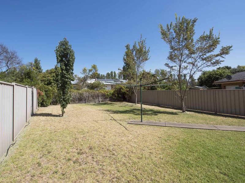 1 and 2/ 92 Robertson Street, Mudgee NSW 2850