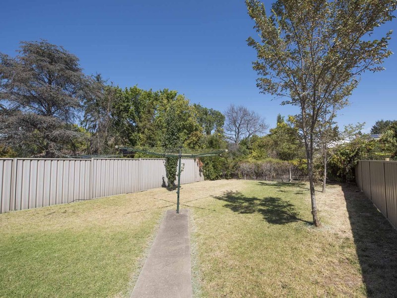 1 and 2/ 92 Robertson Street, Mudgee NSW 2850