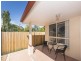 1 and 2/ 92 Robertson Street, Mudgee NSW 2850