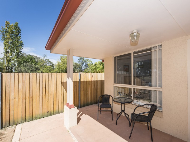 1 and 2/ 92 Robertson Street, Mudgee NSW 2850