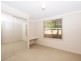 1 and 2/ 92 Robertson Street, Mudgee NSW 2850