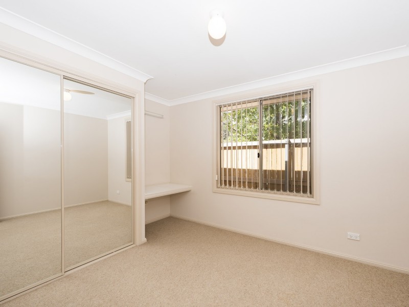 1 and 2/ 92 Robertson Street, Mudgee NSW 2850