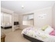 1 and 2/ 92 Robertson Street, Mudgee NSW 2850