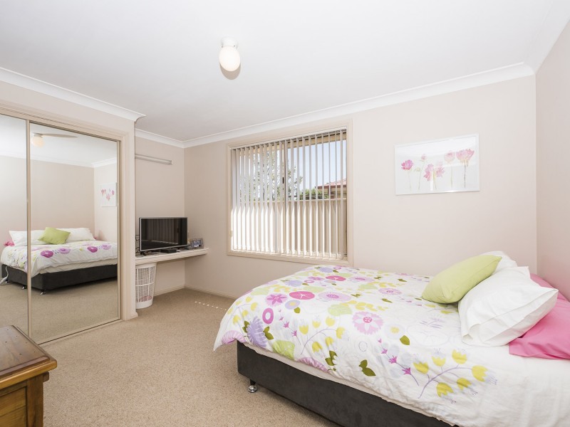 1 and 2/ 92 Robertson Street, Mudgee NSW 2850