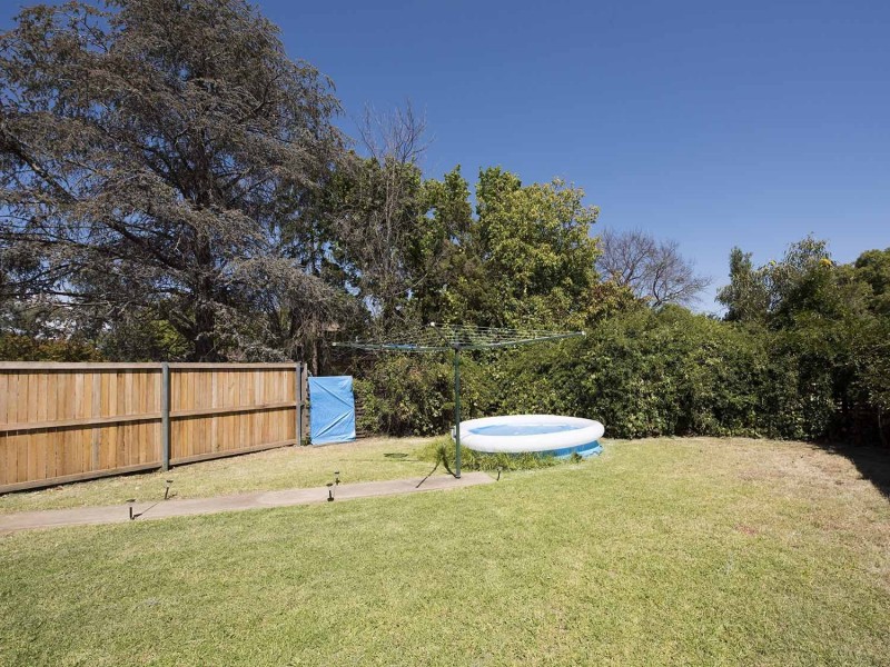 1 and 2/ 92 Robertson Street, Mudgee NSW 2850