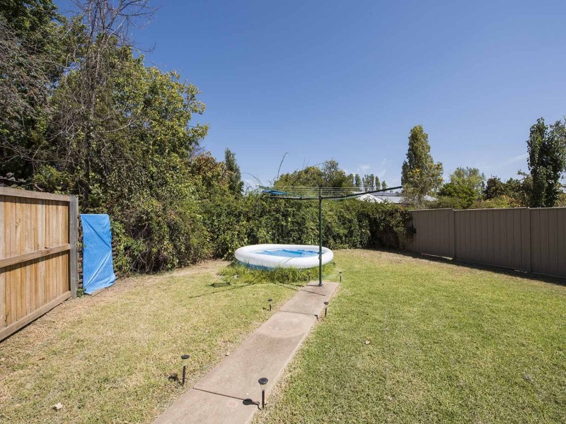 1 and 2/ 92 Robertson Street, Mudgee NSW 2850