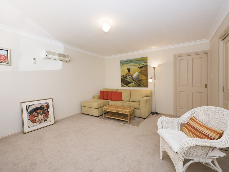 1 and 2/ 92 Robertson Street, Mudgee NSW 2850