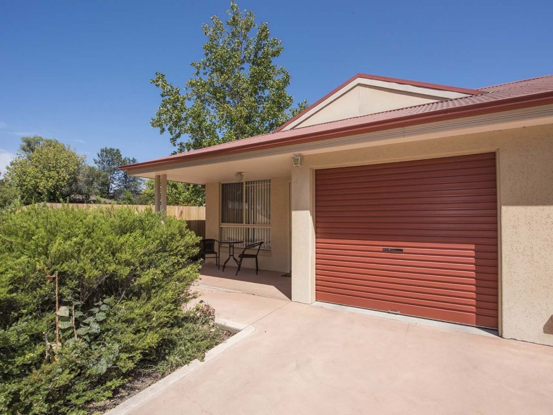 1 and 2/ 92 Robertson Street, Mudgee NSW 2850