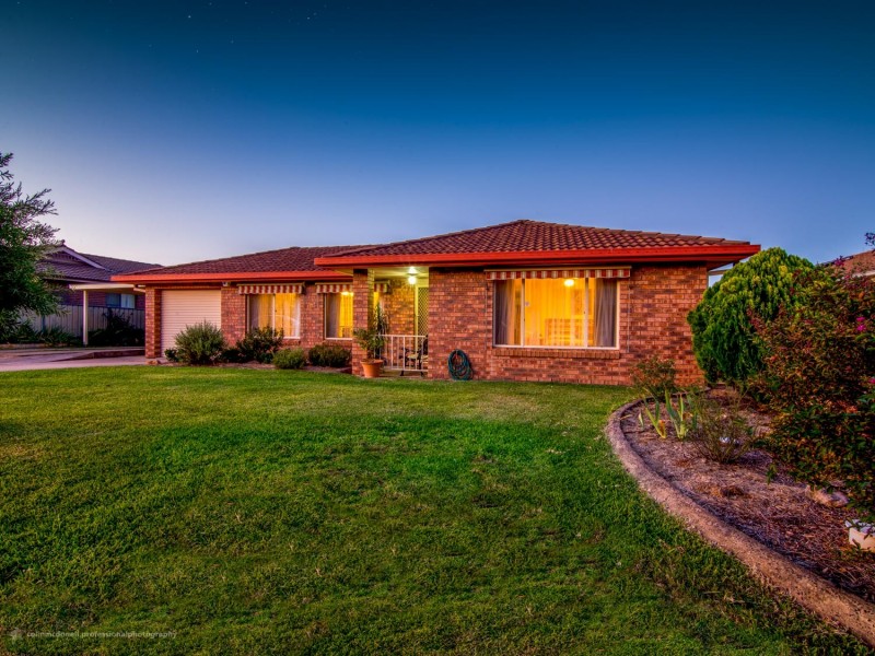 130 Denison Street, Mudgee NSW 2850