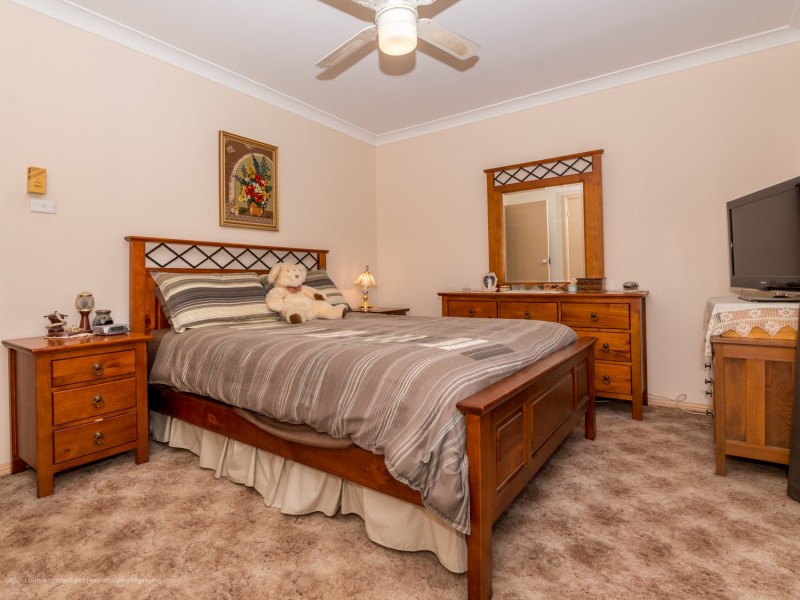 130 Denison Street, Mudgee NSW 2850