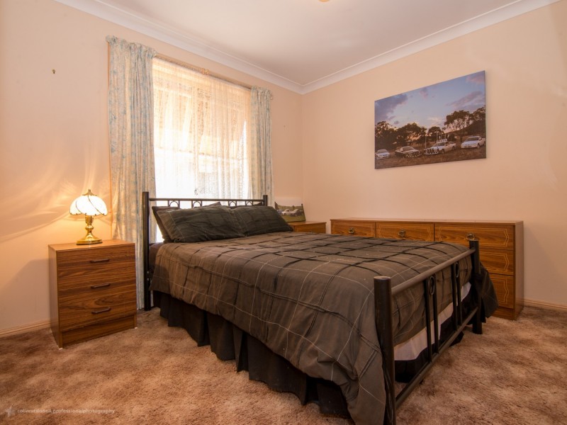 130 Denison Street, Mudgee NSW 2850