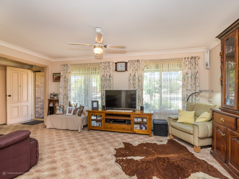 130 Denison Street, Mudgee NSW 2850