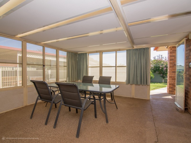 130 Denison Street, Mudgee NSW 2850