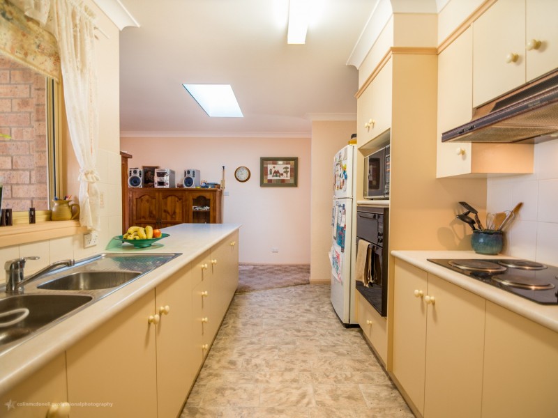 130 Denison Street, Mudgee NSW 2850