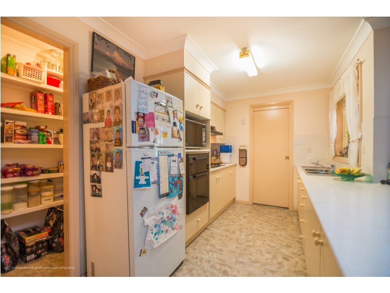 130 Denison Street, Mudgee NSW 2850