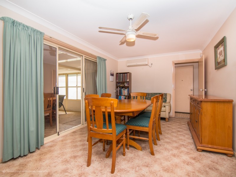 130 Denison Street, Mudgee NSW 2850