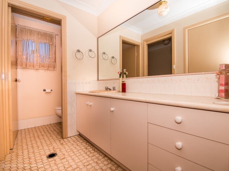 130 Denison Street, Mudgee NSW 2850