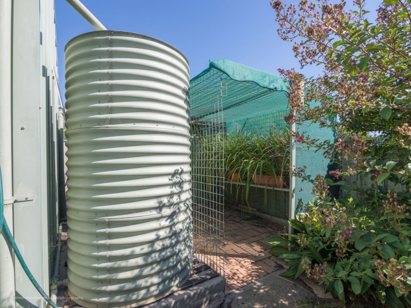 130 Denison Street, Mudgee NSW 2850