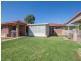 130 Denison Street, Mudgee NSW 2850