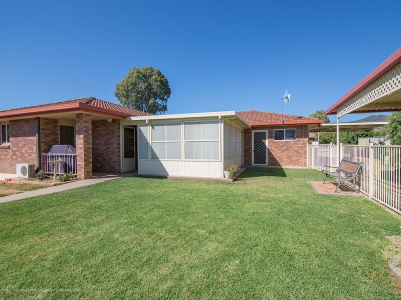 130 Denison Street, Mudgee NSW 2850