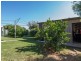 130 Denison Street, Mudgee NSW 2850