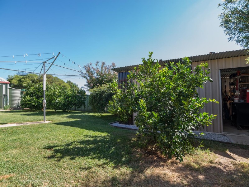 130 Denison Street, Mudgee NSW 2850