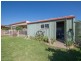 130 Denison Street, Mudgee NSW 2850