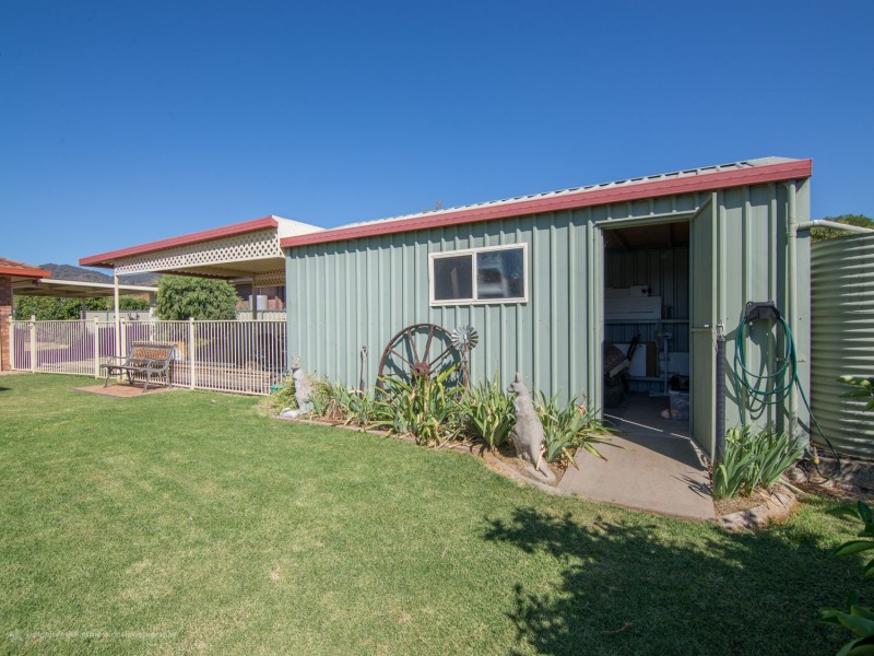 130 Denison Street, Mudgee NSW 2850