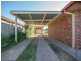 130 Denison Street, Mudgee NSW 2850