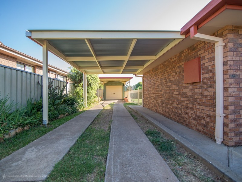 130 Denison Street, Mudgee NSW 2850