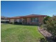 130 Denison Street, Mudgee NSW 2850