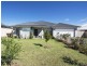 12 Broadhead Road, Mudgee NSW 2850