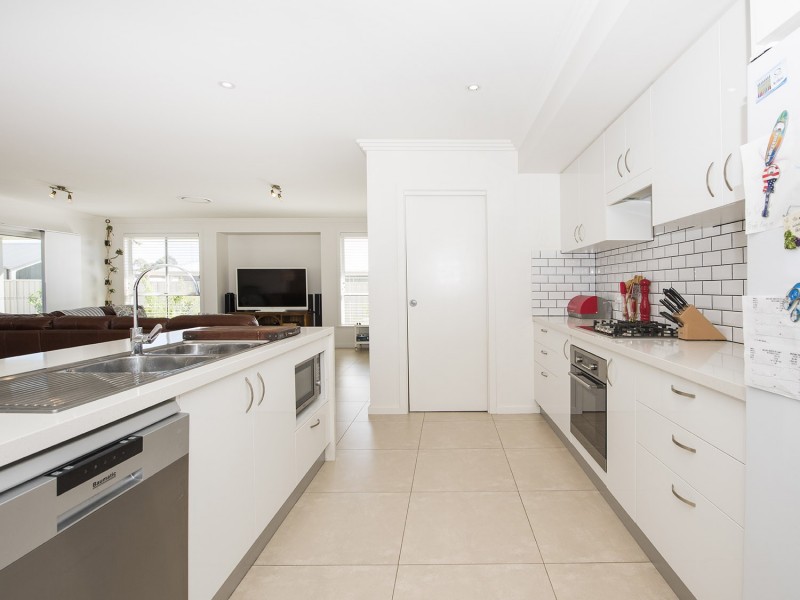 12 Broadhead Road, Mudgee NSW 2850