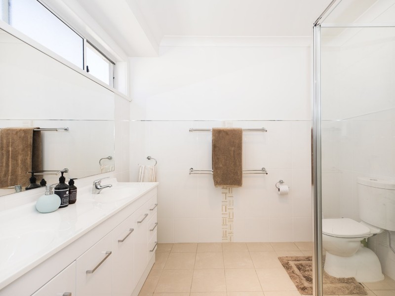 12 Broadhead Road, Mudgee NSW 2850