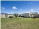 12 Broadhead Road, Mudgee NSW 2850