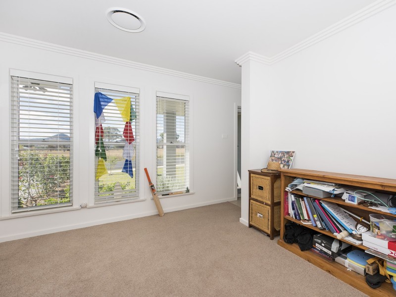 12 Broadhead Road, Mudgee NSW 2850