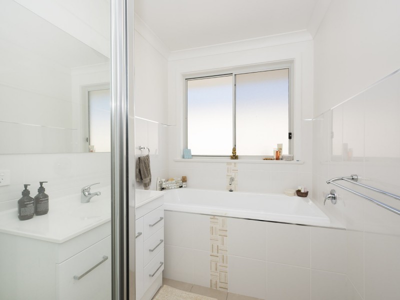 12 Broadhead Road, Mudgee NSW 2850