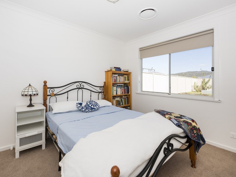 12 Broadhead Road, Mudgee NSW 2850