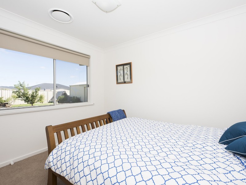 12 Broadhead Road, Mudgee NSW 2850