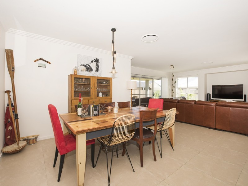 12 Broadhead Road, Mudgee NSW 2850