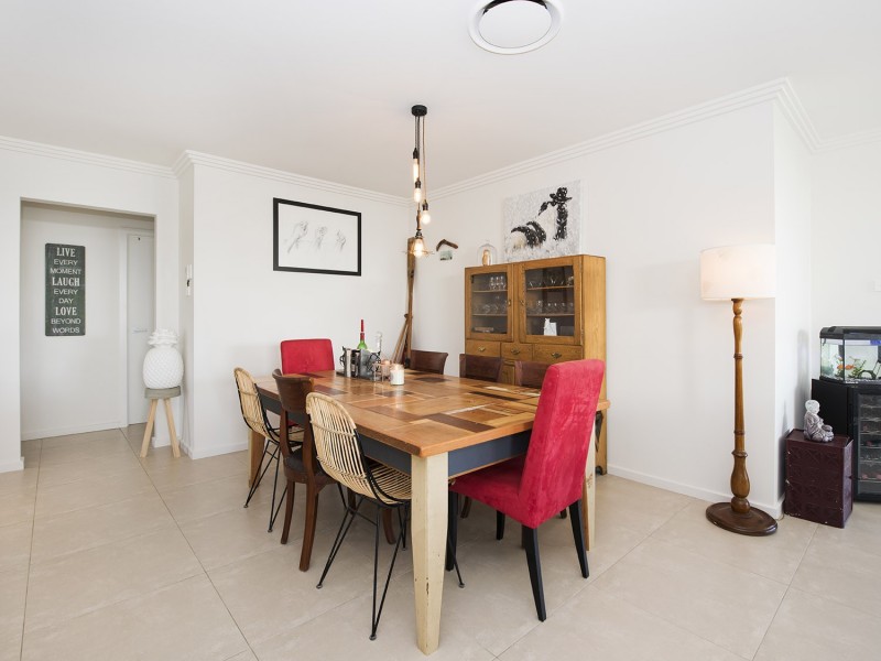 12 Broadhead Road, Mudgee NSW 2850