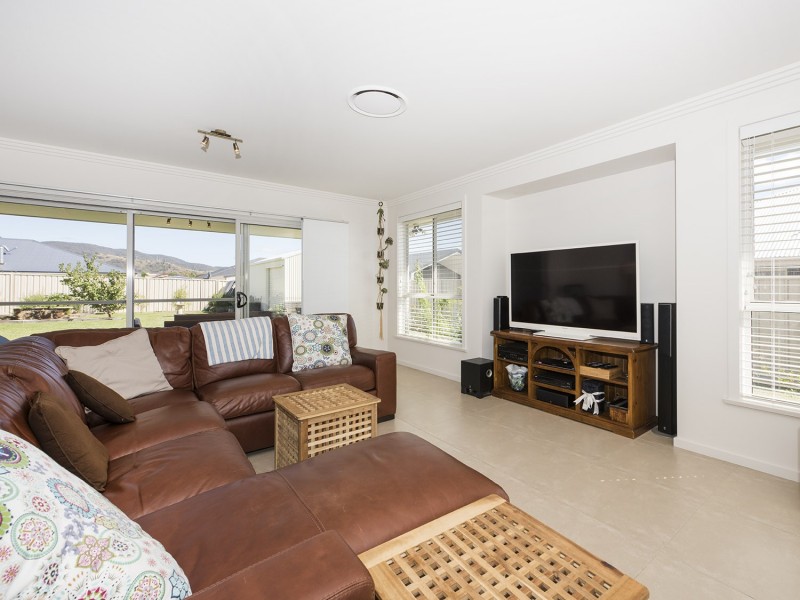 12 Broadhead Road, Mudgee NSW 2850