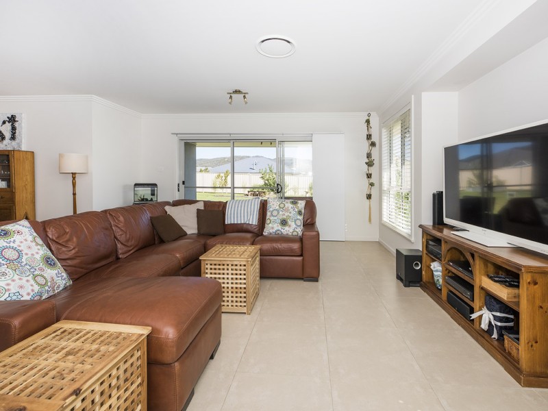 12 Broadhead Road, Mudgee NSW 2850