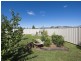 12 Broadhead Road, Mudgee NSW 2850