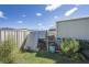 12 Broadhead Road, Mudgee NSW 2850