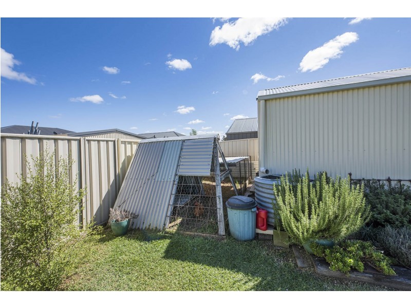 12 Broadhead Road, Mudgee NSW 2850