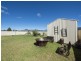 12 Broadhead Road, Mudgee NSW 2850